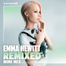 Emma Hewitt Remixed
