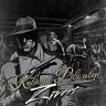 Кавалер-Револьвер