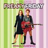 Freaky Friday, 2003