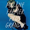 Plus grandir - Best Of 1986 / 1996, 2021