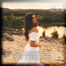 Closer To My Dreams