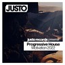Progressive House Motivation 2022