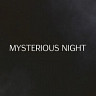Mysterious Night