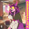 Criminality