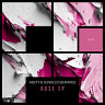 Rose EP