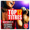 Top 12 Titres Vol. 16