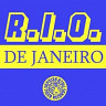 De Janeiro
