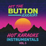 Hot Karaoke Instrumentals Vol.5