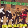 Critical Beatdown, 1996