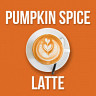 Pumpkin Spice Latte