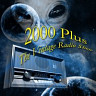 2000PLUS - The Vintage Radio Shows