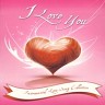 I Love You Instrumental Love Song Collection