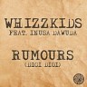 Rumours (Digi Digi )