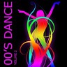 00's Dance Vol 2, 2009