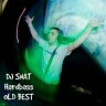 Hard Bass OLD Best