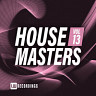 House Masters, Vol. 13