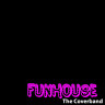 Funhouse - Single