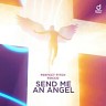 Send Me An Angel