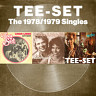 The 1978 / 1979 Singles