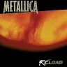 Reload, 1997