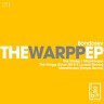 The Warpp