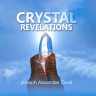 Crystal Revelations