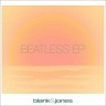 Beatless EP