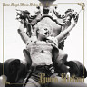 Love. Angel. Music. Baby. The Remixes