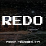 Redo