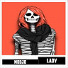 Lady