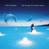 The Songs of Distant Earth, 1994