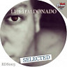 Selected by Lui Maldonado