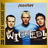 Wicked!