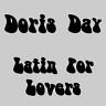 Latin for Lovers, 1965