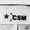 CSM, 2023