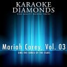 Mariah Carey, the Best Songs, Vol. 3