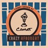 Crazy Afrobeat, Vol. 2, 2016