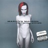 Mechanical Animals