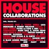 House Collaborations, Vol. 2, 2015