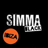 Simma Black presents Ibiza 2017