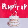 Pump It Up