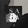 Saga