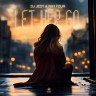 Let Her Go