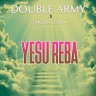 Yesu Reba