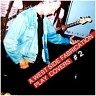 A West Side Fabrication Play Covers #2