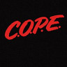Cope