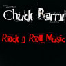 Rock 'n Roll Music