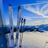 Chillout Winter Paradise