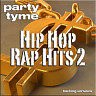 Hip Hop & Rap Hits 2 - Party Tyme