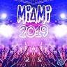 Miami 2019